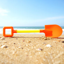 Kids Beach Sand Shovel Toy (1 Pc) - justgrabit.in | Just Grab It