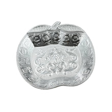 Fancy Mukhwas & Dry Fruit Serving Tray (1 Pc Set) - justgrabit.in | Just Grab It