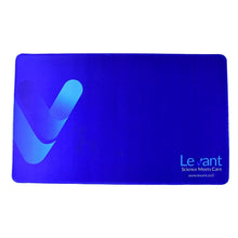 Premium Large Desk Mat – 49x30 cm (1 Pc) - Justgrabit Inc.