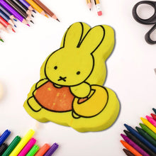 Cartoon Design Eraser (15 Pc / Mix Design) - justgrabit.in | Just Grab It