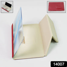 3D HD Mobile Phone Screen Magnifier Amplifier (1 Pc) - justgrabit.in | Just Grab It