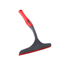 Supermom Premium Kitchen Platform and Glass Wiper (1 Pc) - Justgrabit Inc.