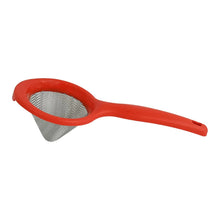 Apex Premium Green Tea Strainer with Fine Stainless Steel Mesh - Justgrabit Inc.