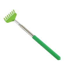 Khujli Stick – 57 cm Long Telescopic Back Scratcher (1 Pc) - justgrabit.in | Just Grab It