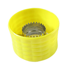 Handheld Corn Kernel Stripper / Corn Peeler Tool (1 Pc) - justgrabit.in | Just Grab It