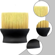 Multipurpose Soft Car Air Conditioner Cleaner Brush (1 Pc) - justgrabit.in | Just Grab It