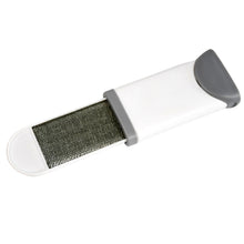 Magic Lint Remover Clothes Lint Roller Reusable Hair Cleaning Static - justgrabit.in | Just Grab It