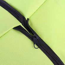 Folding Cart Bags Trolley Shopping Bag For Travel Luggage - Justgrabit Inc.