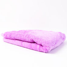 Soft Microfiber Napkin (76x50 cm & 1 Pc) - justgrabit.in | Just Grab It