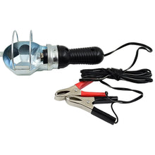 Car Repair Light / Lamp Construction lamp (1 Pc) (B Grade) - justgrabit.in | Just Grab It