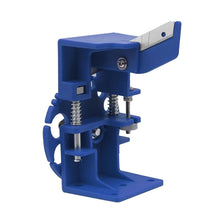 Wire Stripper Quick Stripping Machine for Copper Recycling (1 Pc) - justgrabit.in | Just Grab It