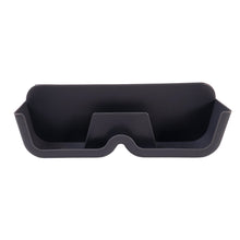 Wall Mounted Sunglasses Holder (Mixcolor & 1 Pc) - justgrabit.in | Just Grab It