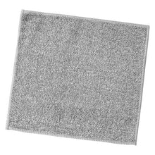 Microfiber Soft Hand Napkin (20x20 cm / 1 Pc) - Justgrabit Inc.