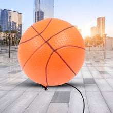 Football Rebound Ball with String (1 Set) - justgrabit.in | Just Grab It