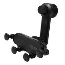 360 Degree Car Mobile phones in car holder (1 Pc) - justgrabit.in | Just Grab It