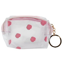 17758 Kids Hand Bag Baby kids Girl's Cartoon Hand Bag Side Bag Hand bag (1Pc Small Size)  - Justgrabit Inc.