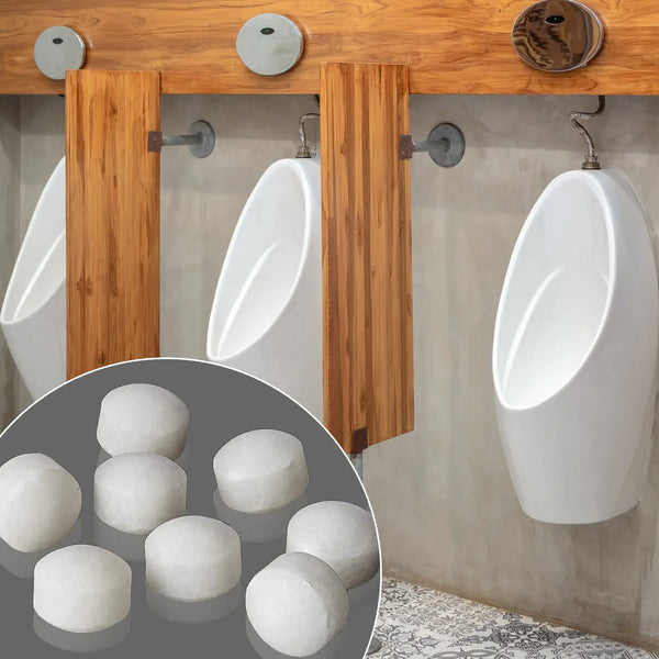 Naphthalene Balls for Clothes Pantry, Bathroom, Toilet ,Wardrobe , wash Basin, Urinal, Cockroaches. - Justgrabit Inc.