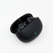 Wireless Bluetooth Fire TWS Bluetooth Earbud | 30 Hr (1 Set) - justgrabit.in | Just Grab It