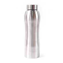 Stainless Steel Double Wall Vacuum - Insulated Drink Water Bottle (1000 ML Approx) - Justgrabit Inc.