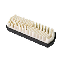 Shoe Cleaning Brush For Shoes & Boot Rubber Brush (1 Pc) - justgrabit.in | Just Grab It