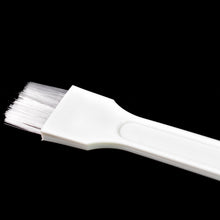Multipurpose Cleaning Scrub Brush for Groove Slots & Kitchen Use (1 Pc) - justgrabit.in | Just Grab It