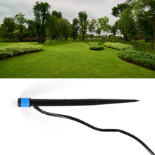 Water Flow Drippers Sprayer for Garden (1 Pc) - justgrabit.in | Just Grab It