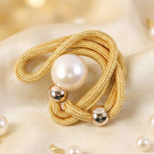 Premium Decorative Curtain Tieback (1 Pc) - justgrabit.in | Just Grab It