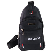 Compact Crossbge Sling ody ColleBag (1 Pc) - justgrabit.in | Just Grab It