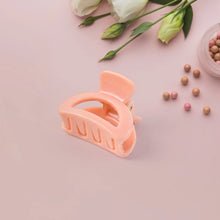 Hair Clips for Girls Kids Hair Accessories (6 Pcs Set), Hair accessories (Mix Design) - justgrabit.in | Just Grab It