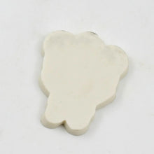 Cartoon Design Eraser (1 Pc / Mix Design) - justgrabit.in | Just Grab It