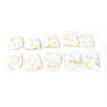 Waterproof Arm Sleeves (10 Pairs) - justgrabit.in | Just Grab It