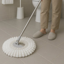 Pro Clean Magic Mop Refill Head (1 Pc) - Justgrabit Inc.