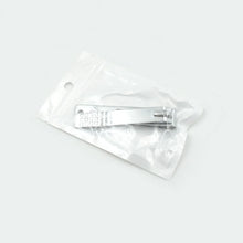 High - Quality Nail Clipper (Large): Personal Care - Justgrabit Inc.