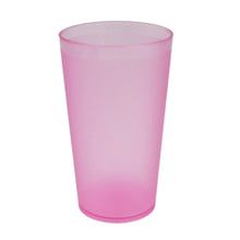 Large Glass Set – Ideal for Kitchens & Offices, Perfect for Water & Beverages (6 - Piece) - Justgrabit Inc.