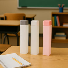 BPA Plastic Leakproof Hydration Water Bottles (6 in 1) - Justgrabit Inc.