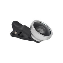 Camera Lens External Phone Lens Phone Camera Lens - Justgrabit Inc.