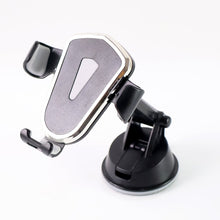 Universal Car Mobile Holder with Adjustable Arm - justgrabit.in | Just Grab It