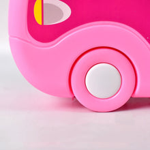 Beauty Make up case and Cosmetic Set - justgrabit.in | Just Grab It
