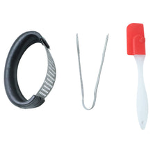 3 in 1 Multipurpose Kitchen Tool Set - justgrabit.in | Just Grab It