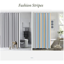 Solid 1 Piece Door Curtain Mix Size(1kg) - justgrabit.in | Just Grab It