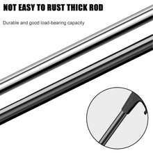Tool Pick Up Stick Elderly, Robust Gripping Tool for Outdoor Cleaning (1 pc / Big) - justgrabit.in | Just Grab It