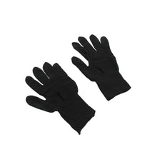 Small Hands, Big Protection: Heat Resistant, Cut - Proof Gloves - justgrabit.in | Just Grab It