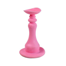 Washing Machine Door Holder, Washing Machine Door Stopper (1 Pc) - justgrabit.in | Just Grab It