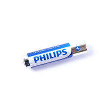 AA Ultra Alkaline Battery (1 Pc) - justgrabit.in | Just Grab It