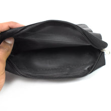 Pencil Pouch With Zipper (1 Pc / 2 Compartment ) - justgrabit.in | Just Grab It