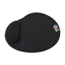 High Quality Gaming Wrist Mouse Pad (1 Pc) - justgrabit.in | Just Grab It