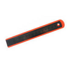 Precision Measuring Ruler Scale (15 cm ,1 Pc) - justgrabit.in | Just Grab It