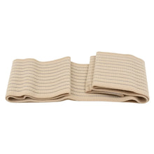 Ankle Wrap Support, Foot Support Brace for Injuries (1 Pc) - justgrabit.in | Just Grab It