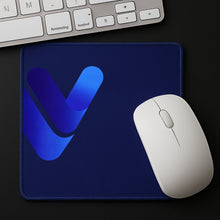 Gaming Mouse Pad Natural Rubber Pad Waterproof Skid Resistant Surface Pad - justgrabit.in | Just Grab It
