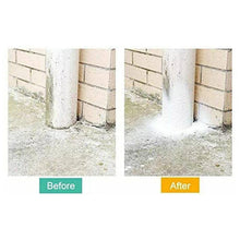 Waterproof Flexx Spray Sealant for Cracks & Leaks (450ml) - justgrabit.in | Just Grab It